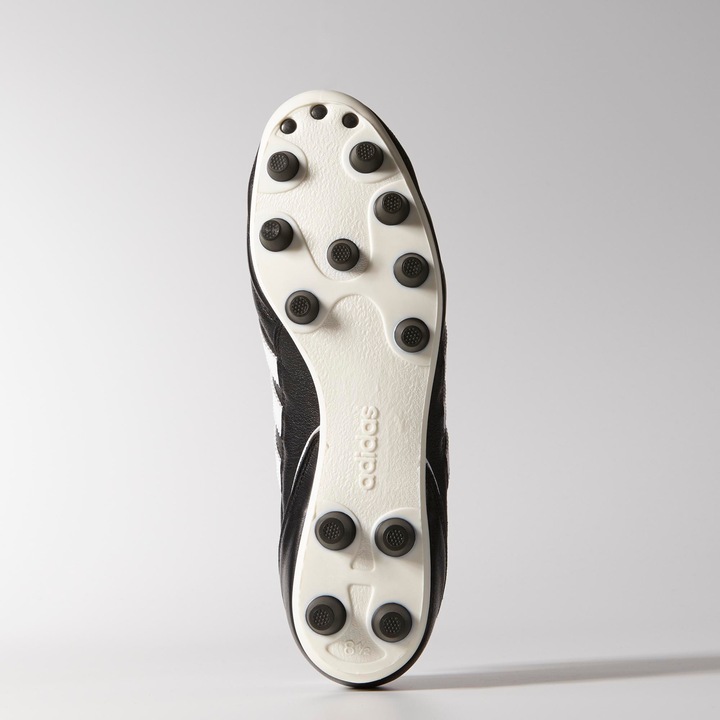 Actual product image adidas Emperor 5 League (46)