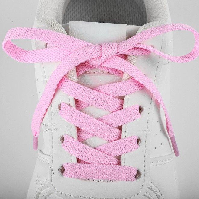 Image du produit LaceGodZ ColorFlow Series (120 cm)