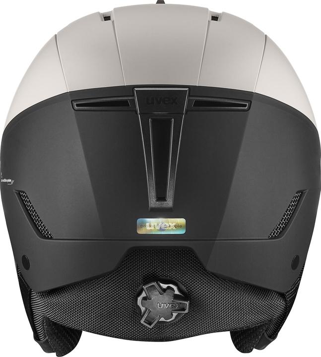 Immagine prodotto Uvex stance (54 - 58 cm)