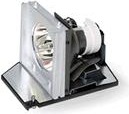 Image du produit Acer Lampe de projecteur - P-VIP - 240 Watt - 3500 heure(s) (mode standard) (P1206P, P1203P, P1303PWW)
