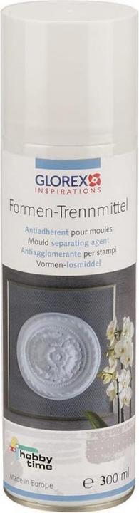 Produktbild hobbytime Trennmittel-Spray