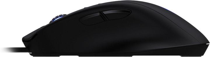 Produktbild Mionix Naos 7000 (Kabelgebunden)