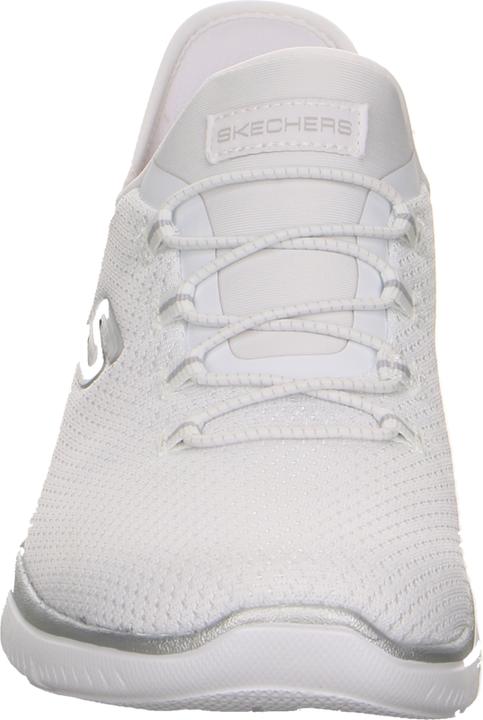 Immagine prodotto Skechers Scarpe da ginnastica 177105 GRPK GRPK (43)