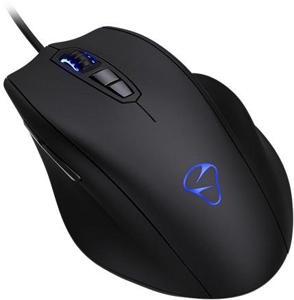 Produktbild Mionix Naos 7000 (Kabelgebunden)