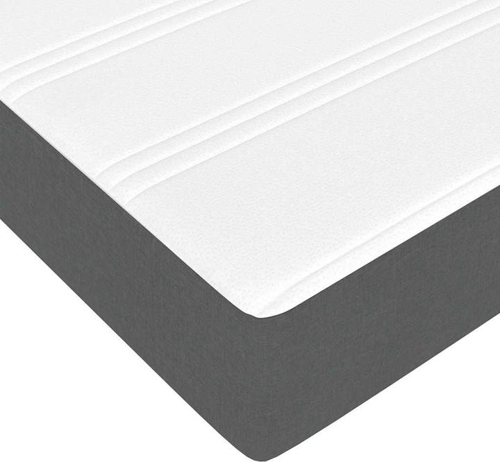 Image du produit vidaXL Ottoman-Bett (90 x 190 cm)