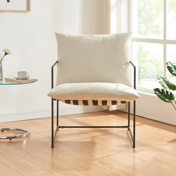 Produktbild En.Casa Utsjoki