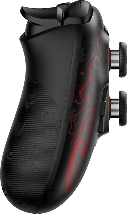 Actual product image 8bitdo Ultimate 2C Wireless Black Myth Wukong (PC, Android)