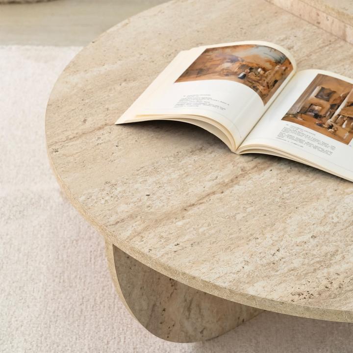 Immagine prodotto Skye Decor Podio (90 x 30 x 90 cm)