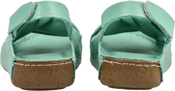 Produktbild Andrea Conti Sandalen (39)