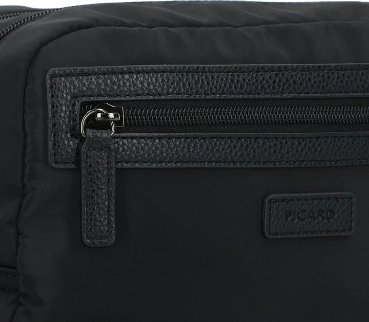 Actual product image Picard S'pore Kulturbeutel 27 cm (6 l)