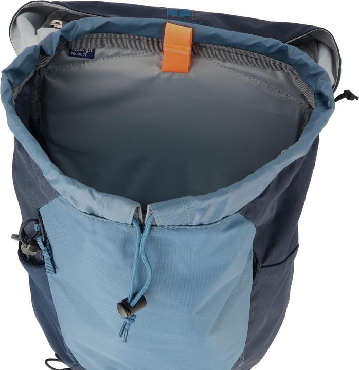 Actual product image Deuter AC Lite 16 (16 l)