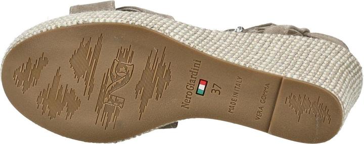 Produktbild Nero Giardini Sandalen (40)