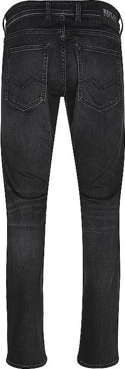 Image du produit Replay 10022748 (W32/L32)