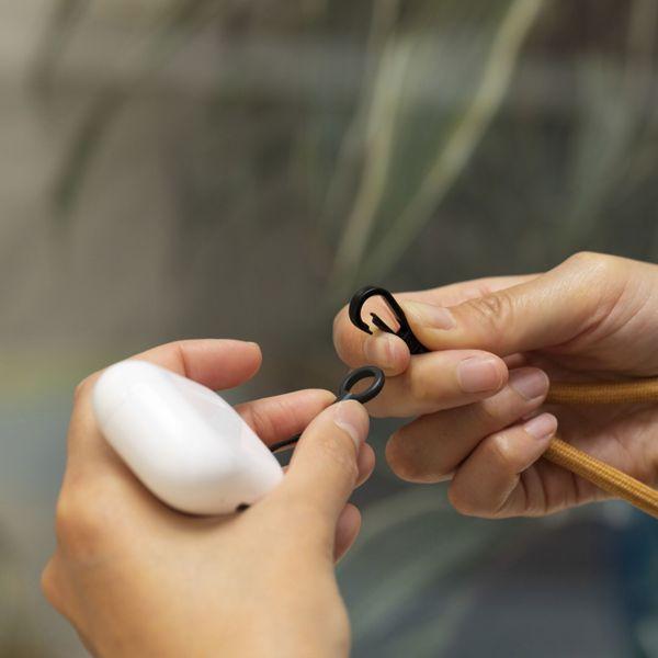 Actual product image Native Union (Re2)City Sling