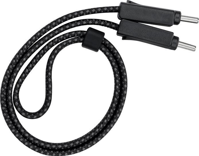 Produktbild Olight Stablampe Marauder Mini 2 (4.76 cm, 10000 lm)