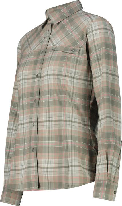 Actual product image CMP Campagnolo CMP Bluse (M)