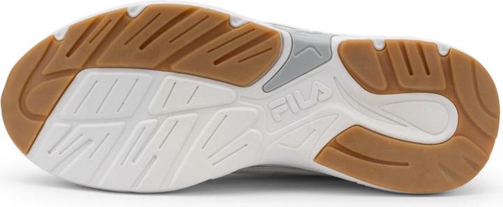 Immagine prodotto FILA Kreatix (39)