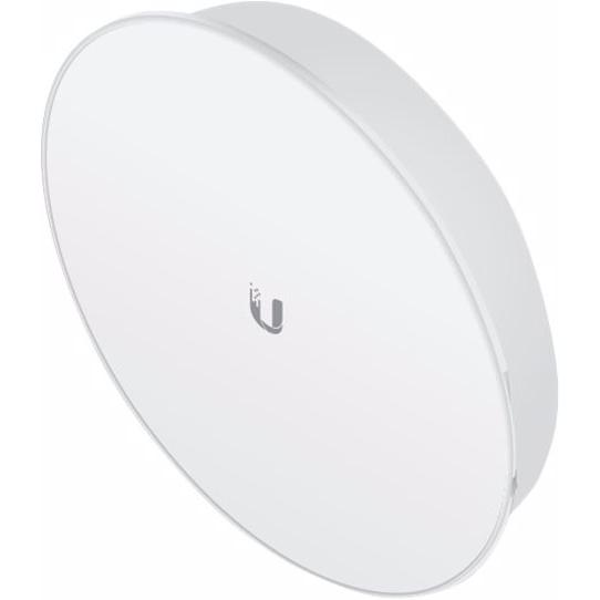 Ubiquiti PowerBeam M5 ISO PBE-M5-400-ISO - Wireless Bridge, Access Point
