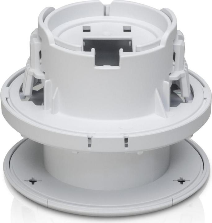 Actual product image Ubiquiti Networks Ceiling Mount for UVC-G3-FLEX (Mounting kit)