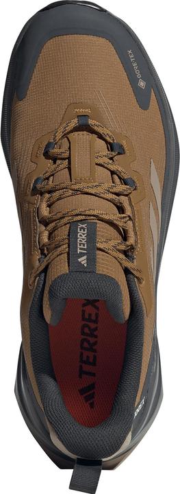 Produktbild Adidas Terrex Trailmaker 2 GTX (45, 45.5)