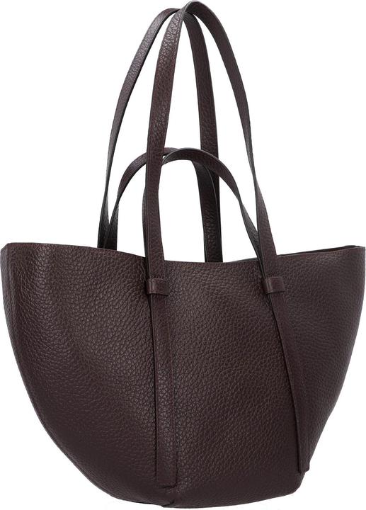 Immagine prodotto Abro Cosmo Shopper Tasche Leder 42 cm (14 l)