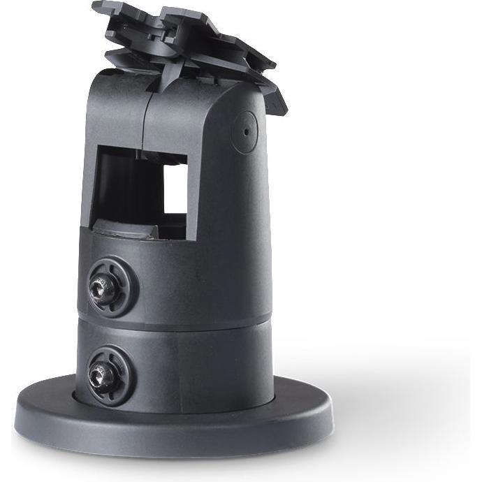 Ergonomic Solutions, Kasse, SpacePole Stack with