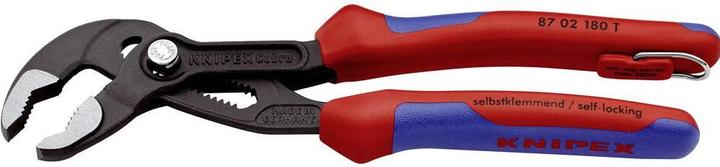 Produktbild Knipex Cobra (180 mm)