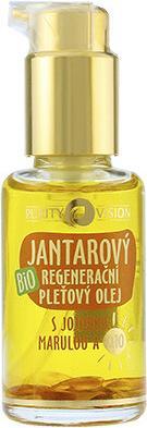 Produktbild Purity Bio (Körperöl, 45 ml)