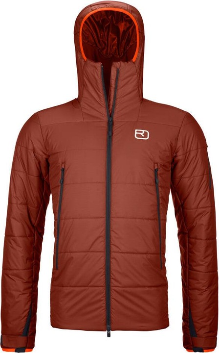 Image du produit Ortovox Zinal (M)