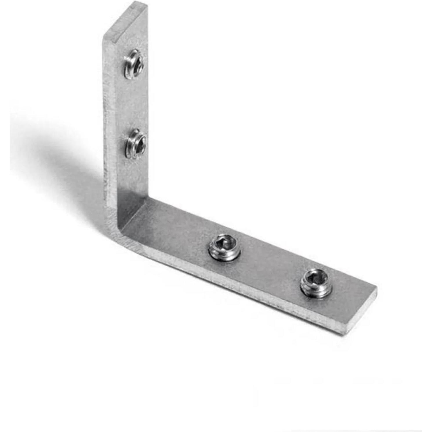 Isoled, Zubehör Beleuchtung, Installationsmaterial