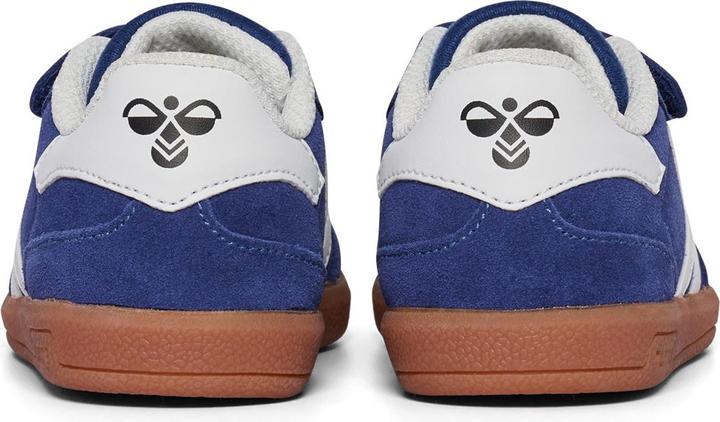 Image du produit hummel Victory Suede Ii Infant (22)