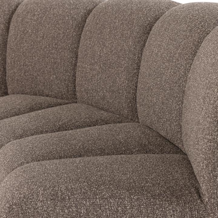Produktbild Woood Mojo (152 cm)