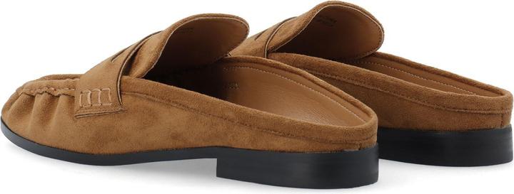 Image du produit Bianco BIACARMA Slipper (41)