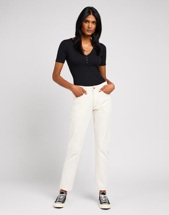 Image du produit Lee Ss Henley (M)