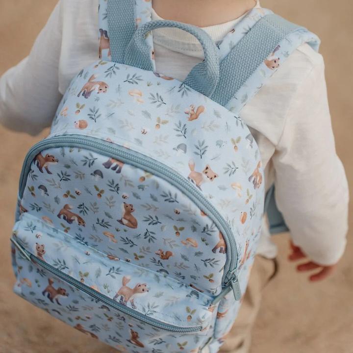 Immagine prodotto Little Dutch Zaino