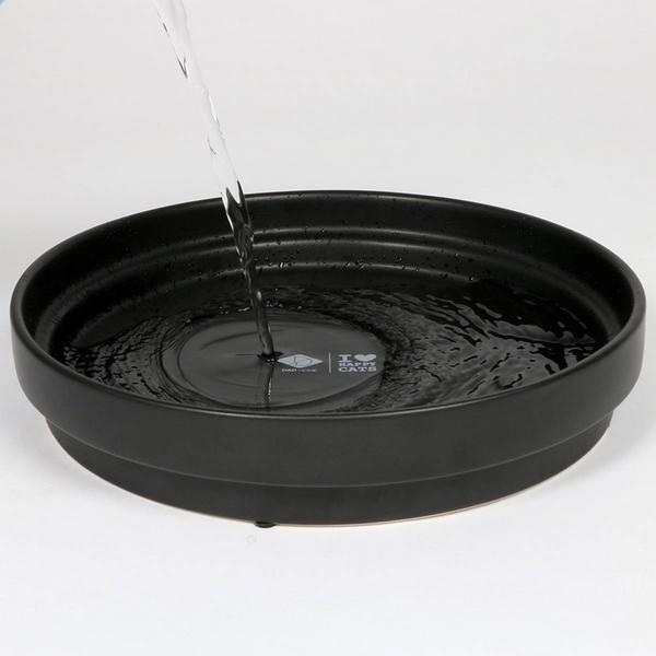 Produktbild D&D Wasserschale ACE (85 cl)