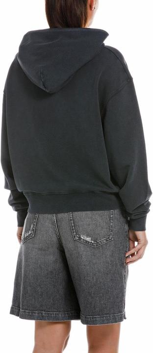 Produktbild Replay Damestrui met, 099, blackboard (XS)