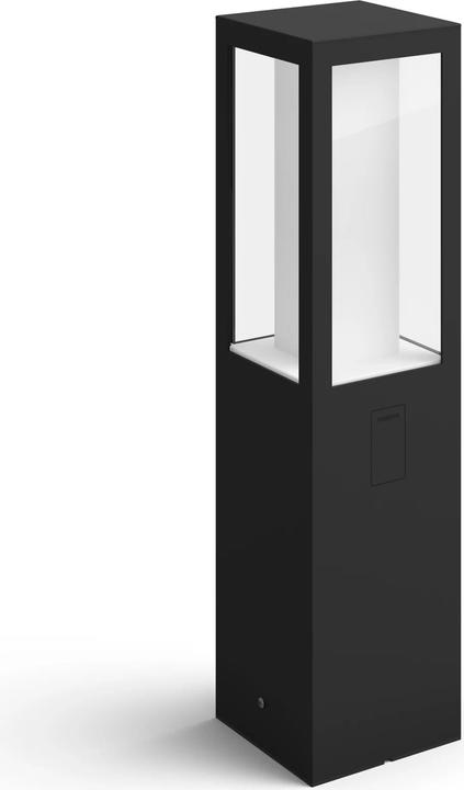 Produktbild Philips Hue Impress Basis (1200 lm, IP44)