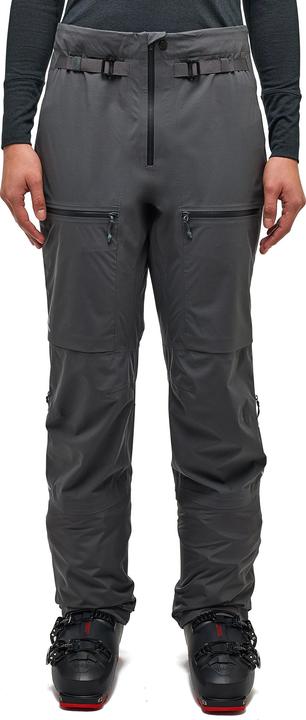 Immagine prodotto Haglöfs Prova L.I.M Touring