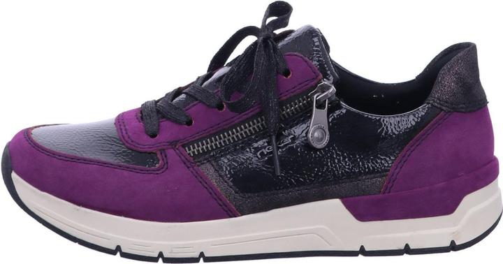 Image du produit Rieker 58902-30 (40)