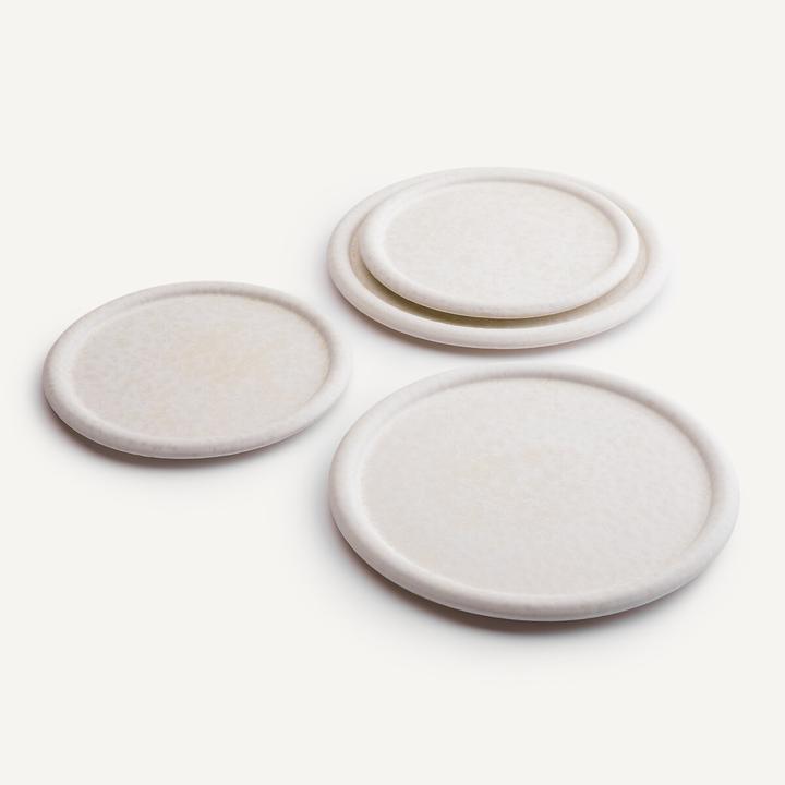 Produktbild AM.PM Battica (4x, 21.50 cm)