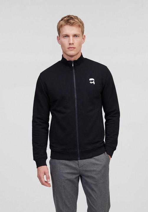 Produktbild Karl Lagerfeld 705712 (M)