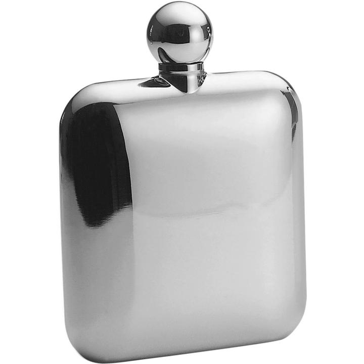 Produktbild Philippi Churchill Flachmann (115 ml)