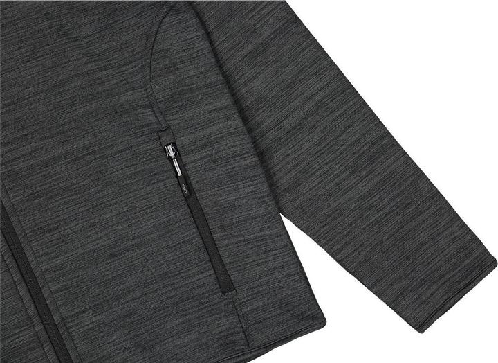 Actual product image CMP Campagnolo Stretch Performance Jacket (M)