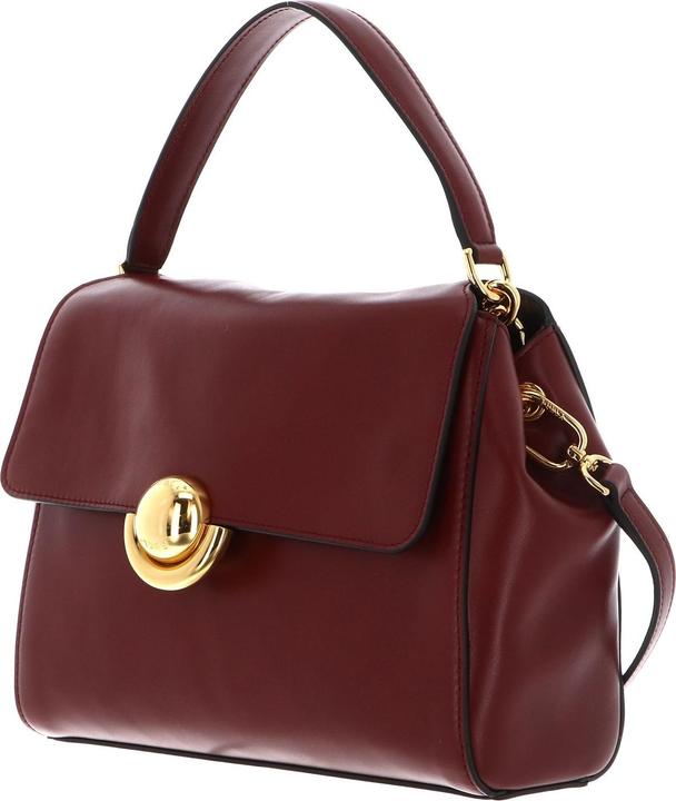 Immagine prodotto Furla Vitello Varenne Domus Top Handle Bag