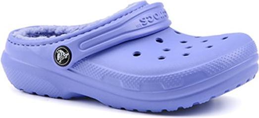 Image du produit Crocs Classic Lined Clog (32)
