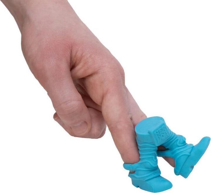 Actual product image Schylling Needoh