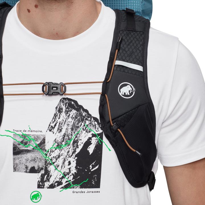 Immagine prodotto Mammut Ducan 32 (32 l)