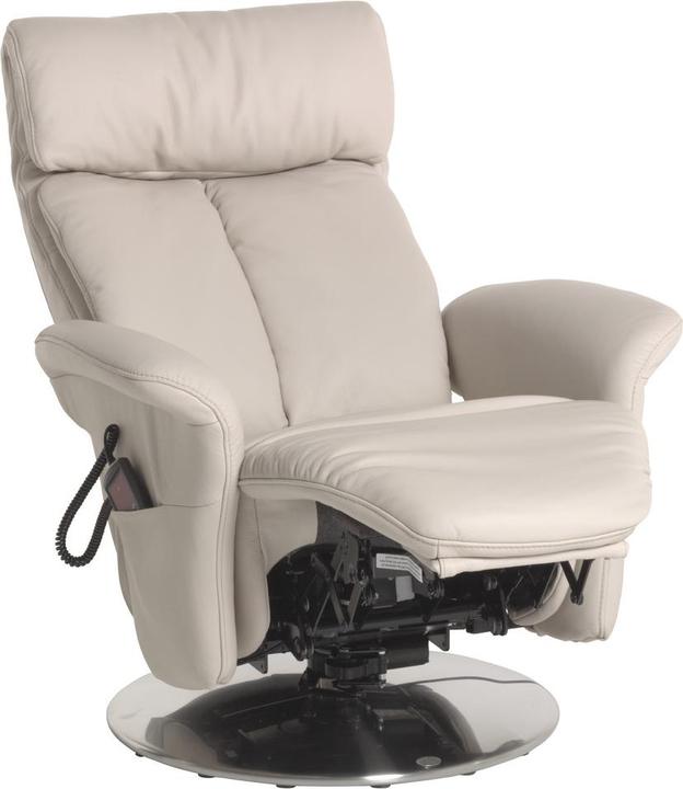 Produktbild pfister Varese