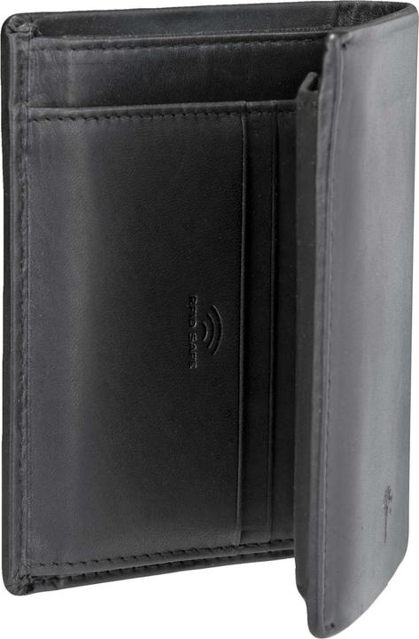 Actual product image Joop! Loreto - Wallet Ladon MV8